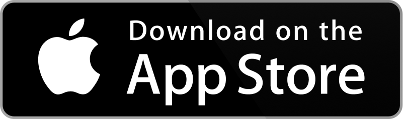 App Store からダウンロード